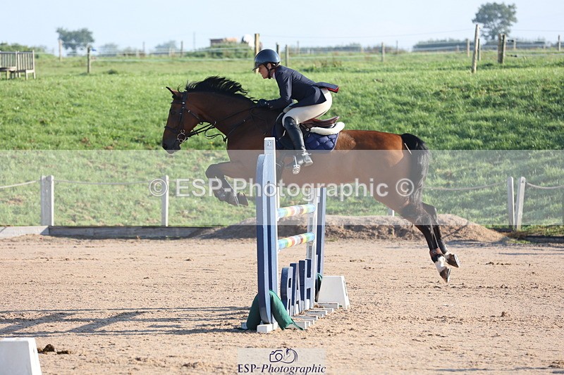 230915A-091944-01050 - Cls 1 Snr Newcomers