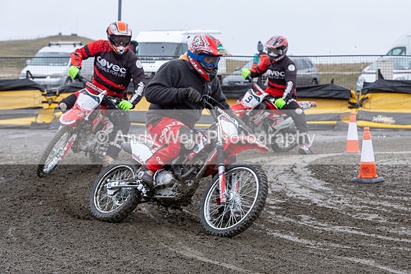 181027-5D-3K8A6228 - Ride & Skid It 27th October 18