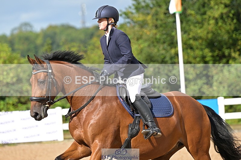 240912A-110250-01080 - Cls 9 Snr Discovery and 1m Open