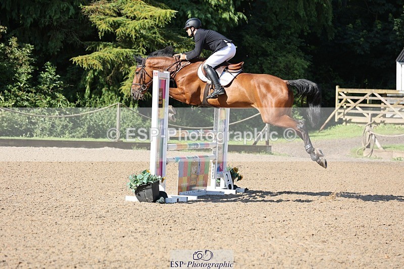 240713-085852-35713 - Cls 150 Newcomers