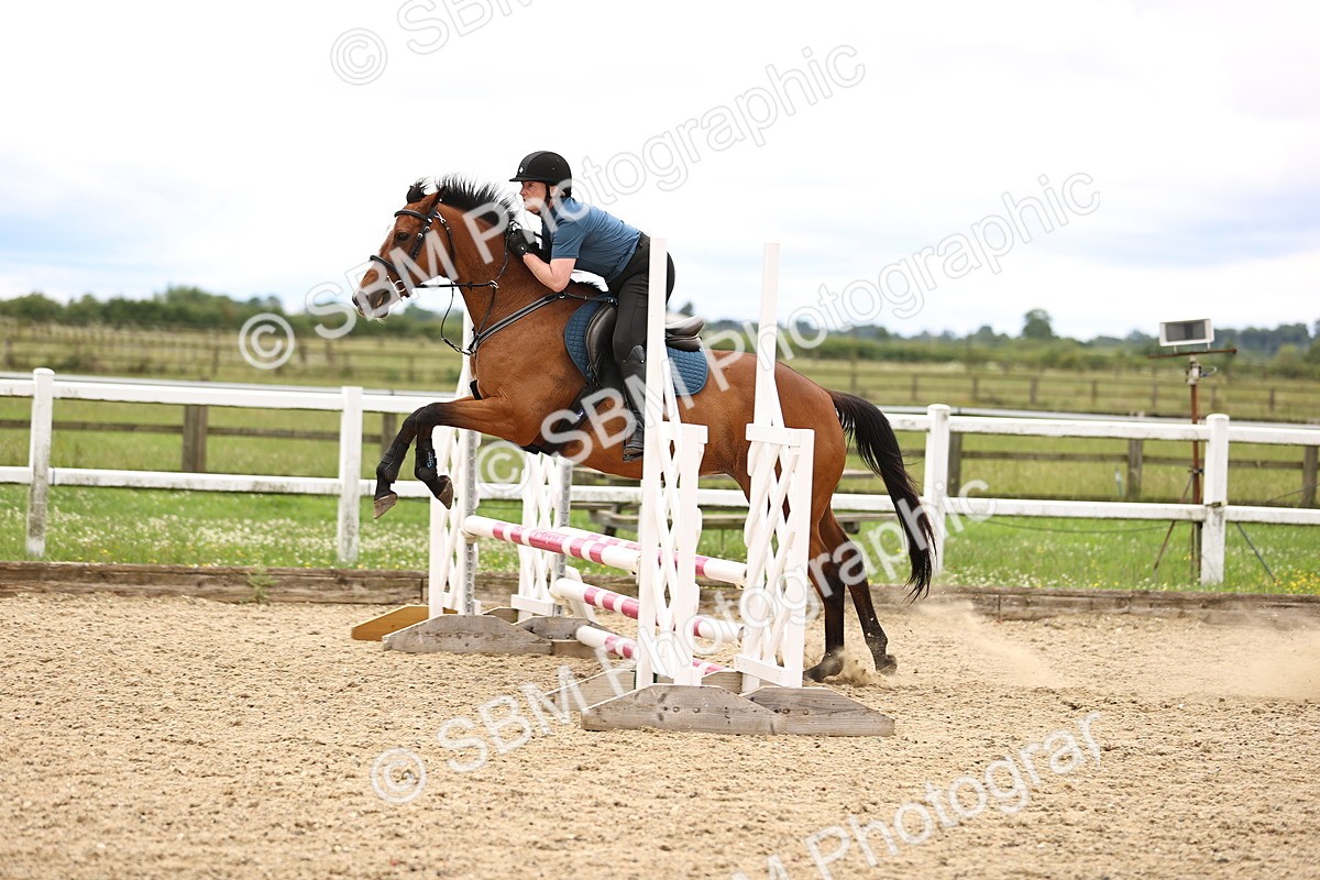 SBM_001121 - 70cm