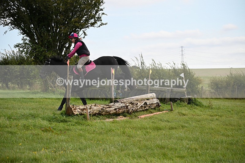 WJ6_8232 - Time 12:00 to 12:17