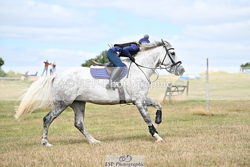 250821B-114921-00100 - Group A - Emily