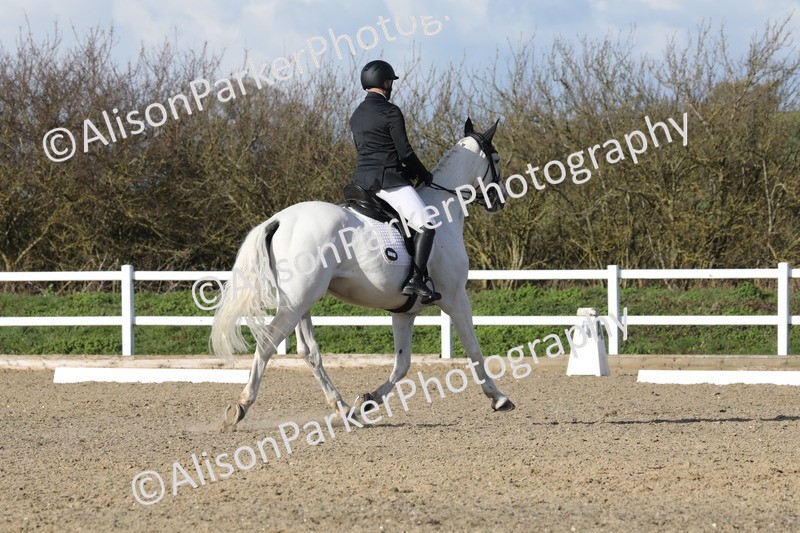 20260314-5770 - DR 7 - Elementary 1