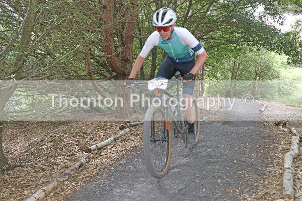 A41A8939 - MTB East Round 8 Betteshanger Kent 15th June 2025 13:20 Male Adult Elite/S1 start