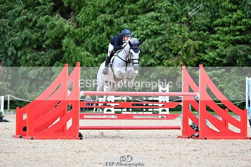 240710-145353-23592 - Cls 101 Foxhunter