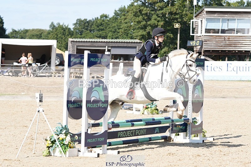 250821A-152345-17496 - WC Round 2 14.00 to End