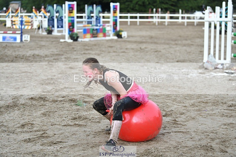 230617-192916-07679 - Cls 40 Jolly Jumps Ride & Run