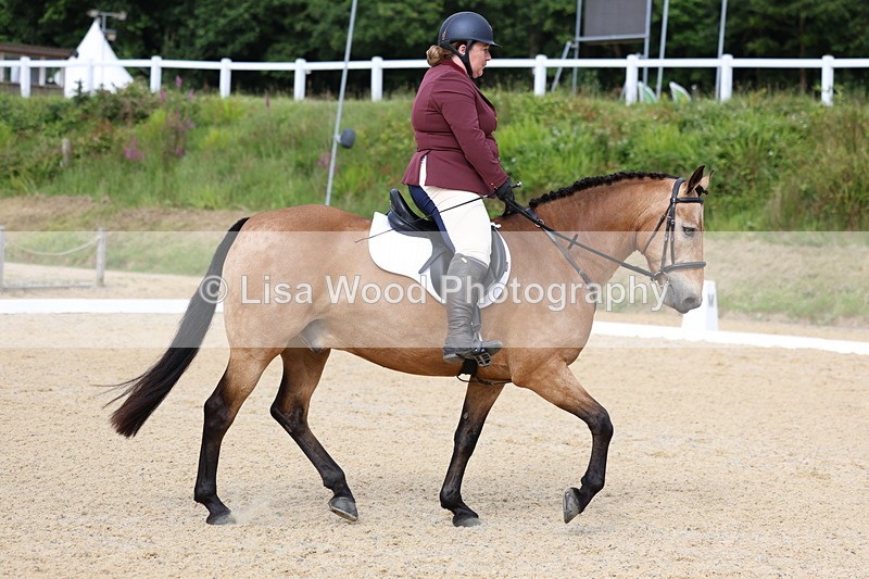 3E7A1495 - Class 2: Intro 2 2024 Section B