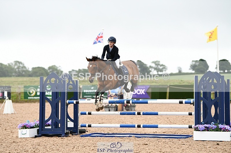 250628-091705-02551 - Cls 9a Junior 1.05m Open