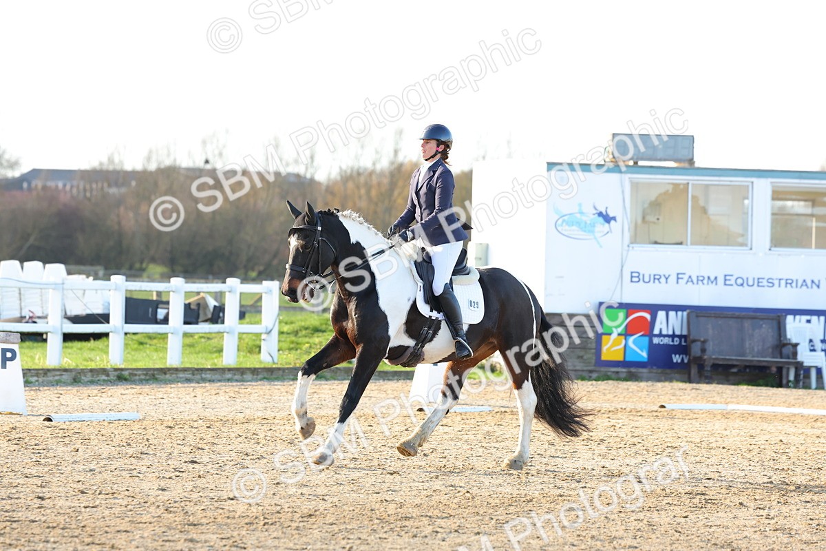 1I0A5949 - Class 10 - Medium 3