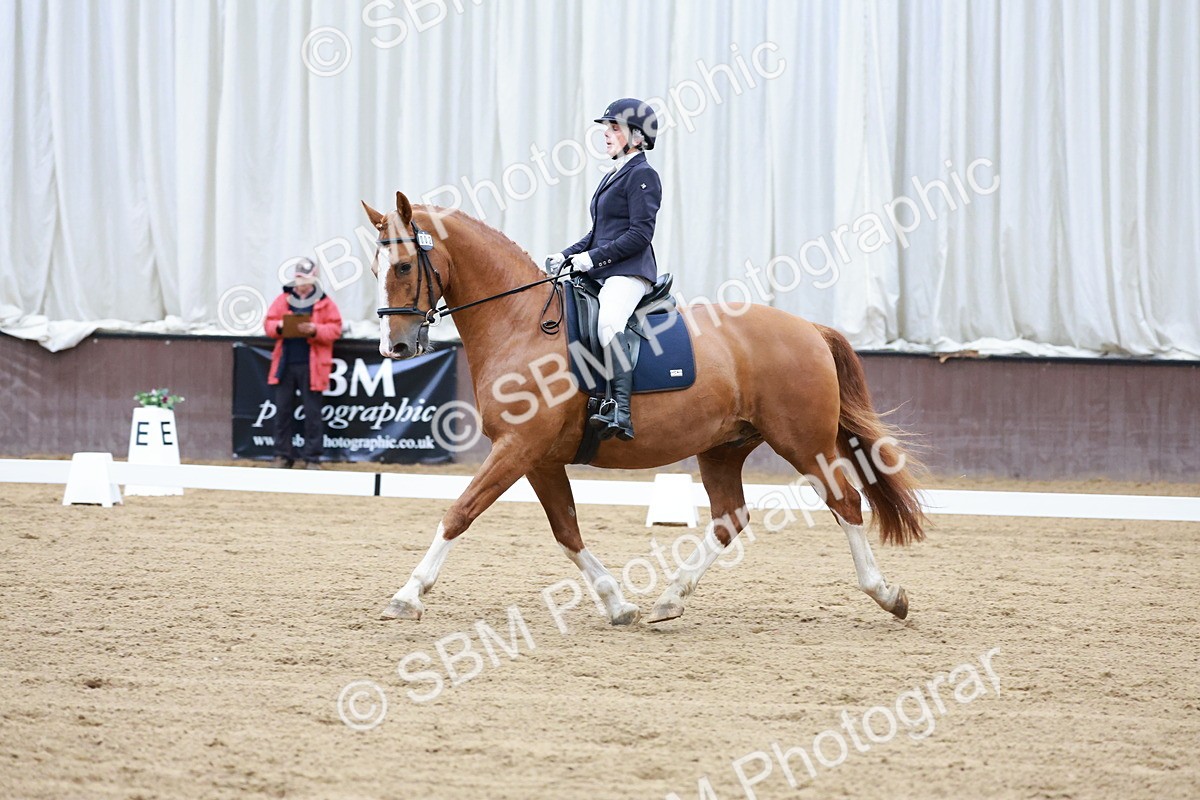 SBM_003399 - Class 4 - Prelim 3