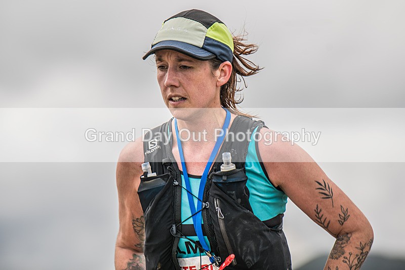 Buttermere-446 - Buttermere Horseshoe Fell Race (Darren Holloway Memorial Race) Saturday 22nd June 2024