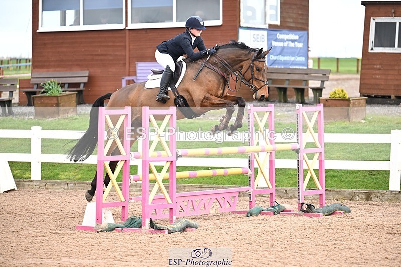 260221-134307-02259 - Cls 12 Newcomers and 1.10m Open