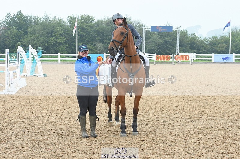 230916A-154818-04789 - Cls 25 1.10m Amateur Qualifier