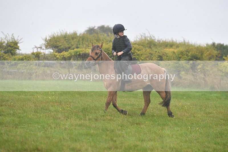 WJ5_7293 - Time 14:21 to 15:26