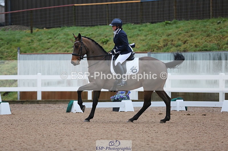 240217A-084639-00080 - 118-Kate.Taylor-Golinde