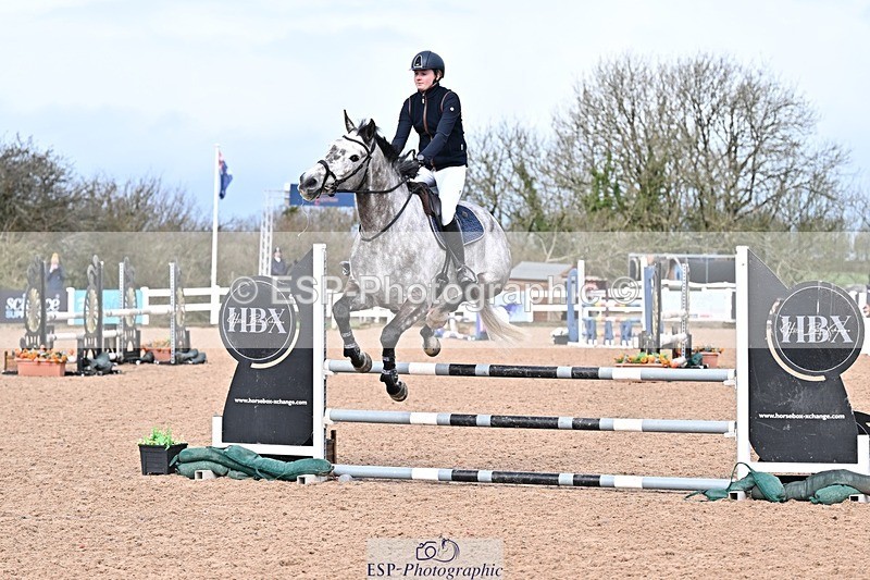 260313-111250-00209 - Cls 7+8 Clear Round, British Novice and 90cm