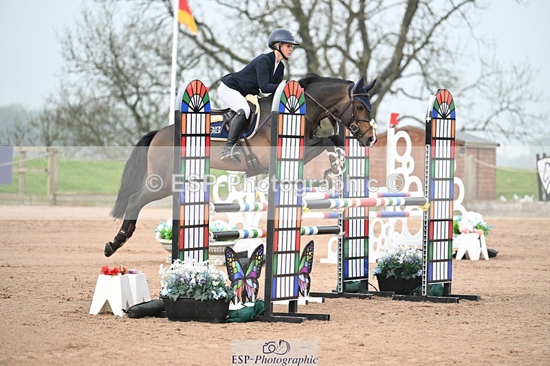 250426-084033-11388 - Cls 43 Ponies - Mini Tour