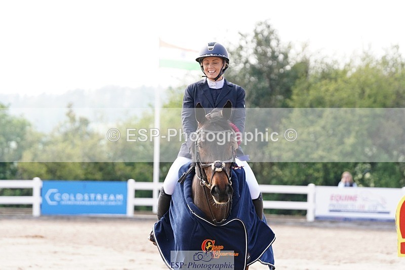 250425-160014-10353 - Cls 18 - 1 Star Silver Tour