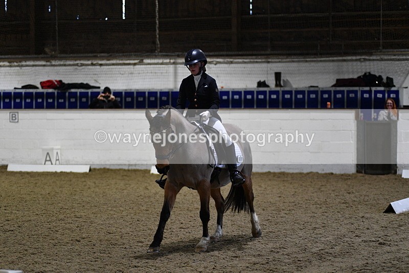 WJ5_3125 - Time 13:40 to 14:18