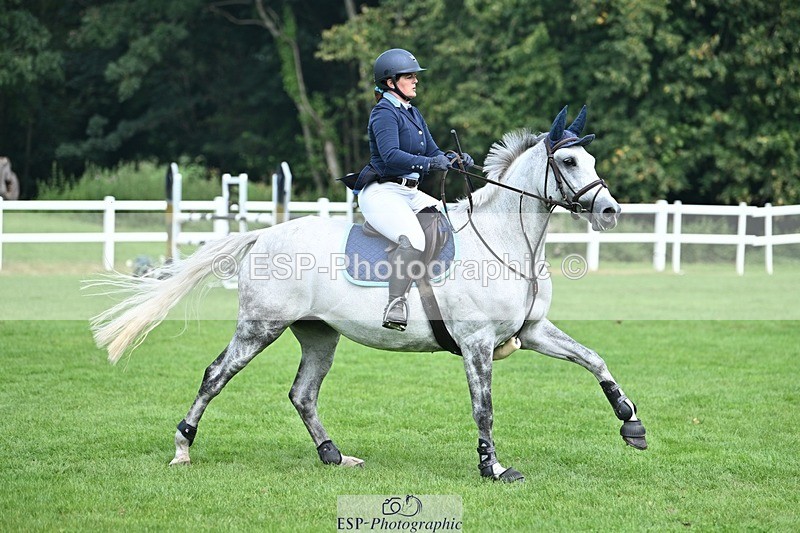 230910-141917-12735 - Cls 27 Snr 1.10m Grand Prix