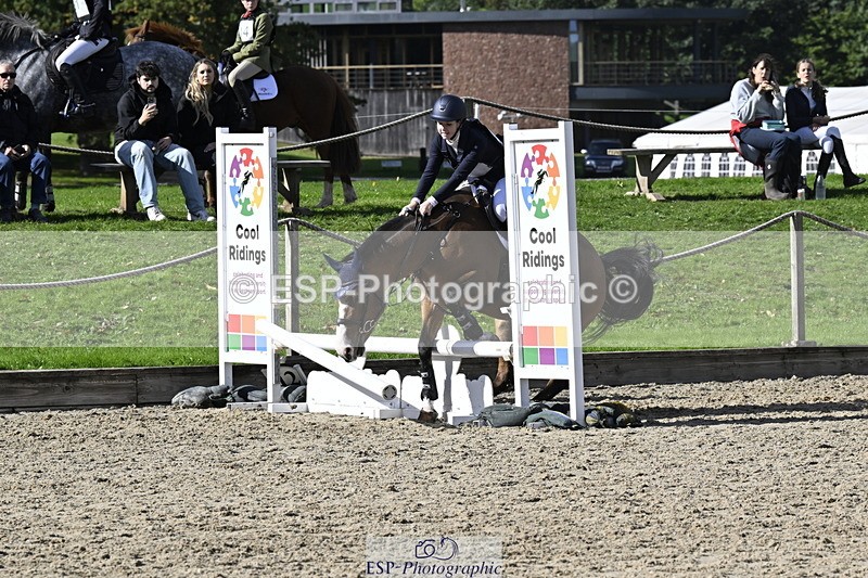 251005A-141413-04334 - Cls 09 Nov 80-85cm