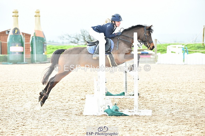 240210A-140004-01428 - Cls 25 Stepping Stones