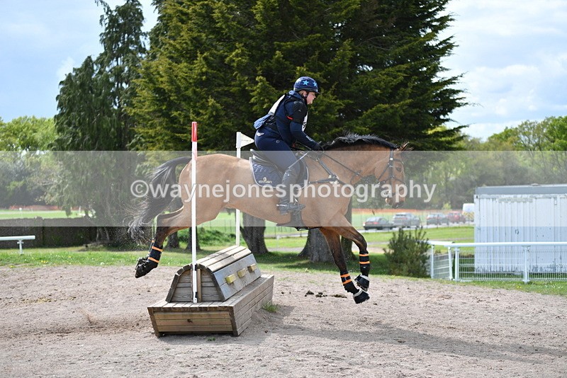 WJ5_3864 - Time 14:58 to 15:16