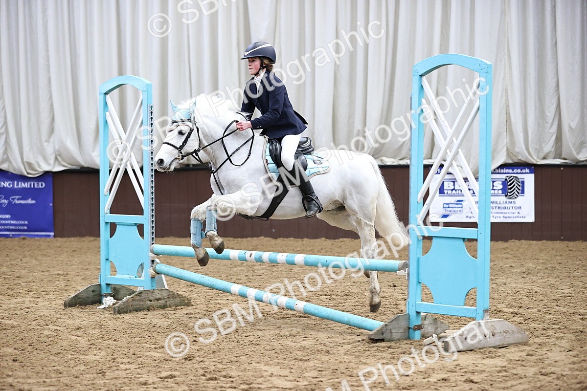 SBM_000726 - class 3 - 60cm