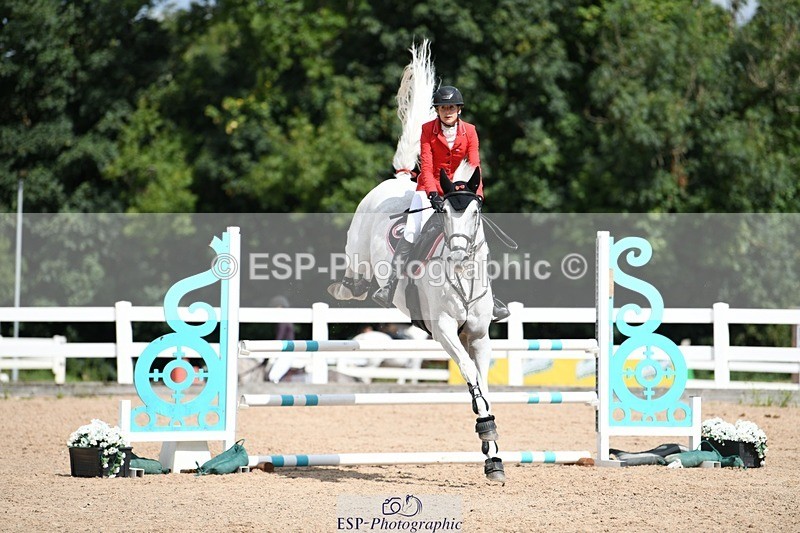 250801-111342-04600 - Cls 21 A&B Snr Disc & 1.00 Open