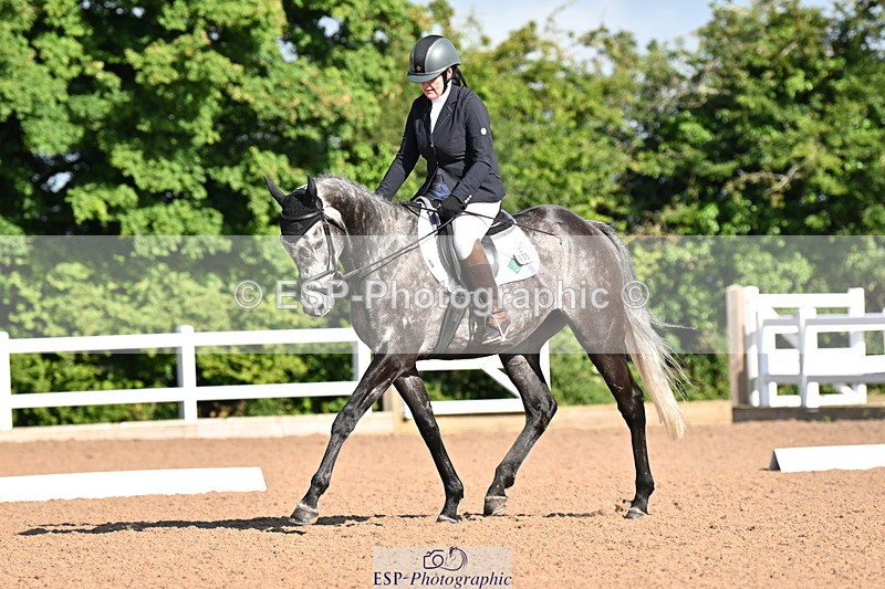 240622A-084545-07257 - Cls 1 Intro A