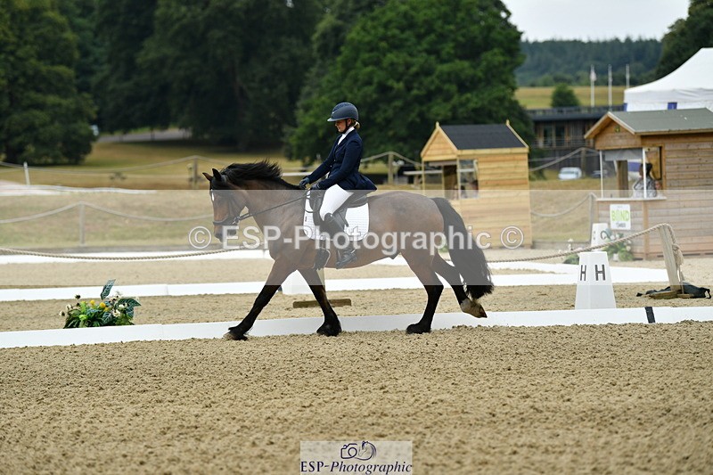 250718A-100347-00024 - 083-Anna.Collins-Mabon