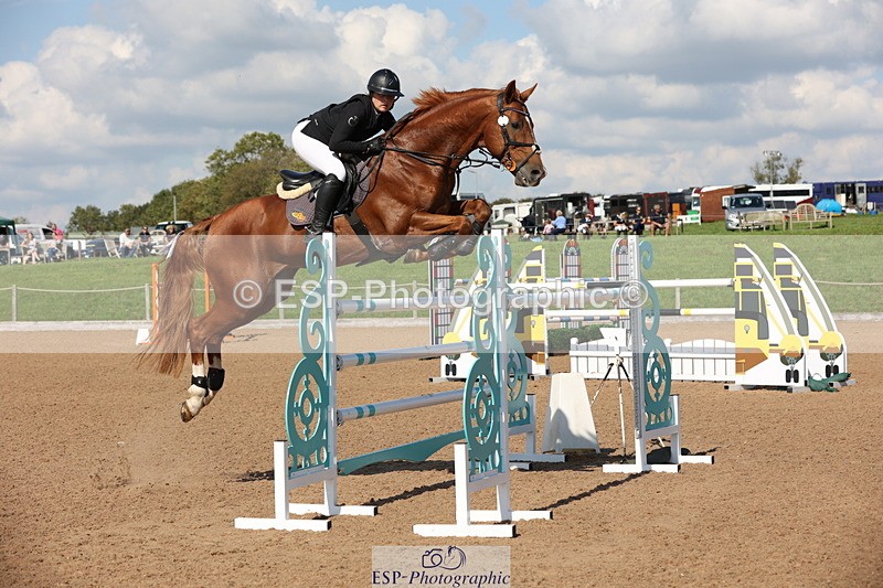 230915A-144255-02711 - Cls 5 National 1.40m