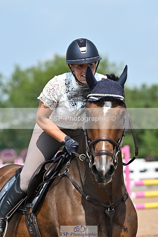 240801A-121430-00724 - Cls 10 1.05m Amateur Qualifier