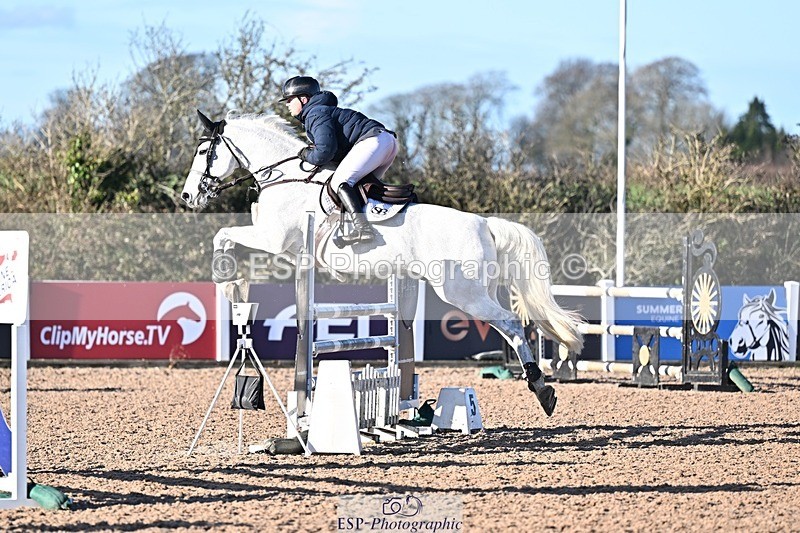 251203-121436-00433 - Cls 3 Snr 1.05m Open