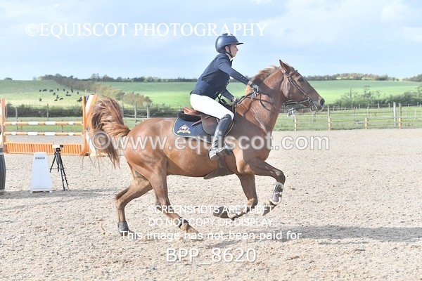 BPP_8620 - CLASS 39 SUN 2ND ROUND Equiyd 1.10m Amateur Championship Qualifier
