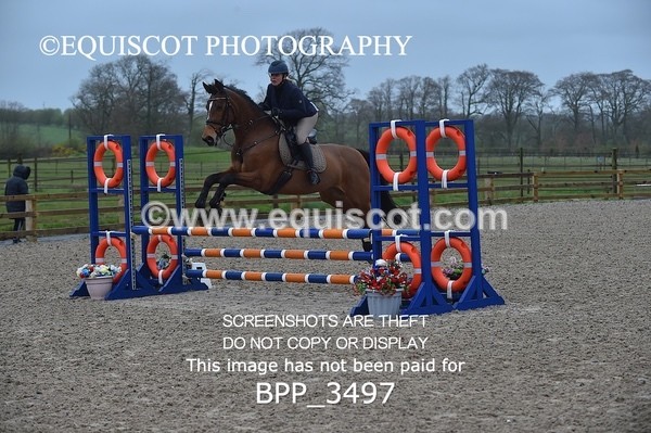 BPP_3497 - CLASS 1 FRI Club 80cms Open