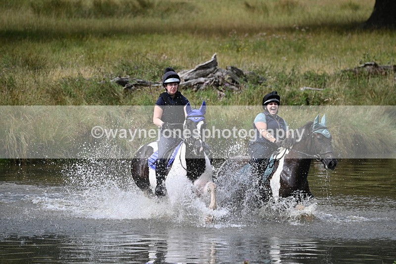 WJ7_1926 - Time at Water 10:48 to 11:13