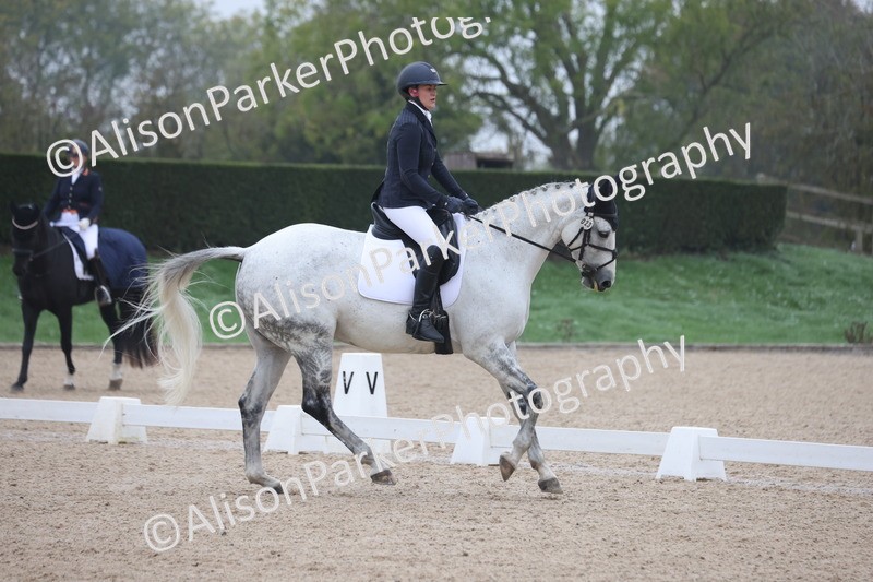 20251012-0217 - Class 2 - Prelim 6