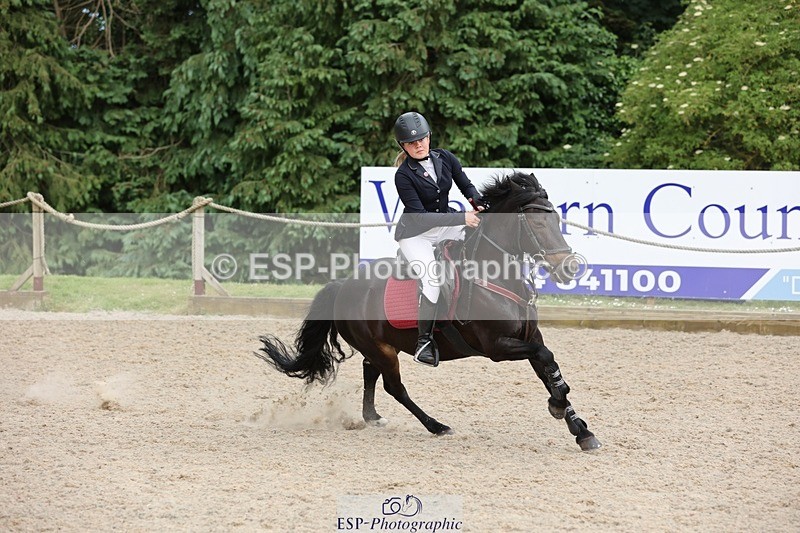 240616-164625-05453 - 80cm 3.30 to End