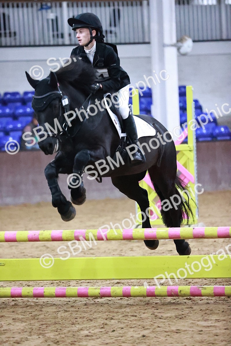 SBM_001913 - Class 4 - 70cm