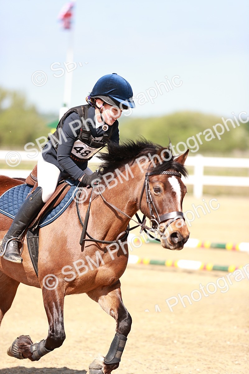 SBM_006837 - Class 2 - 50cm