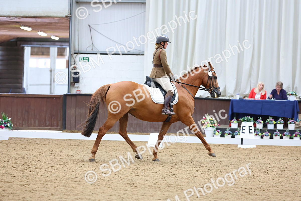 SBM_016633 - Class 16 - Novice FSM - 11.50-12.38