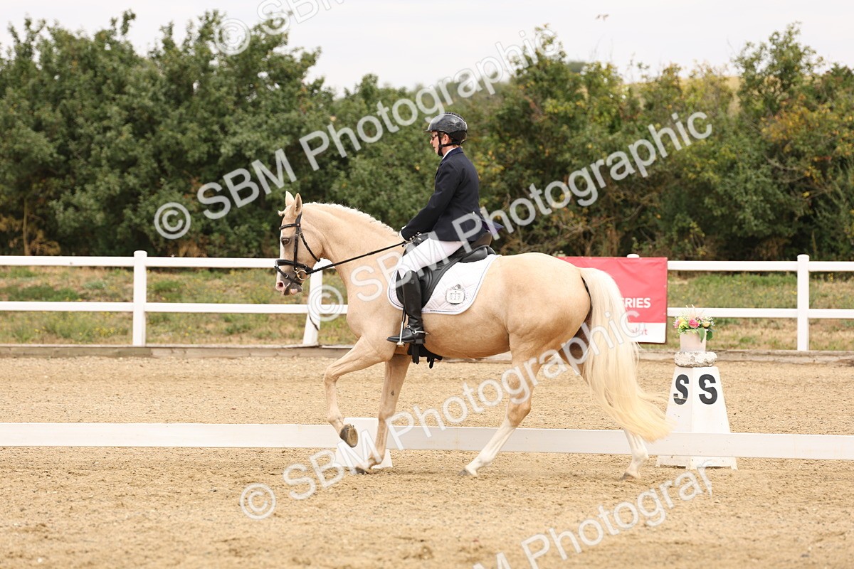 SBM_000830