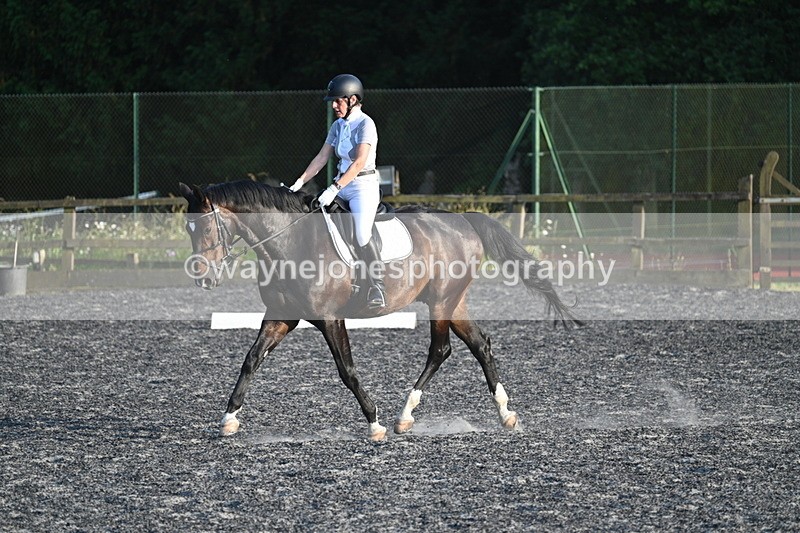WJ7_0105 - Time 19:22 to 19:36