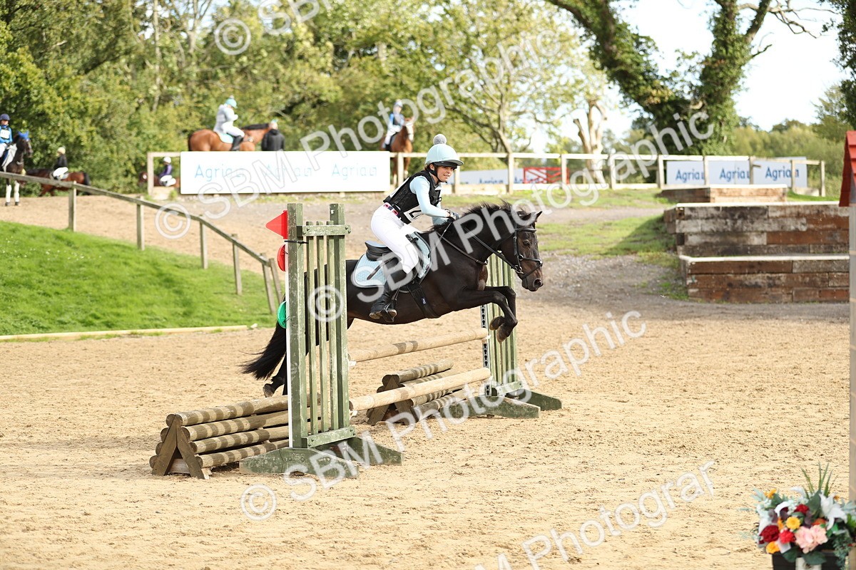 SBM_26022 - E10 - Eventers Challenge 70cm Championship