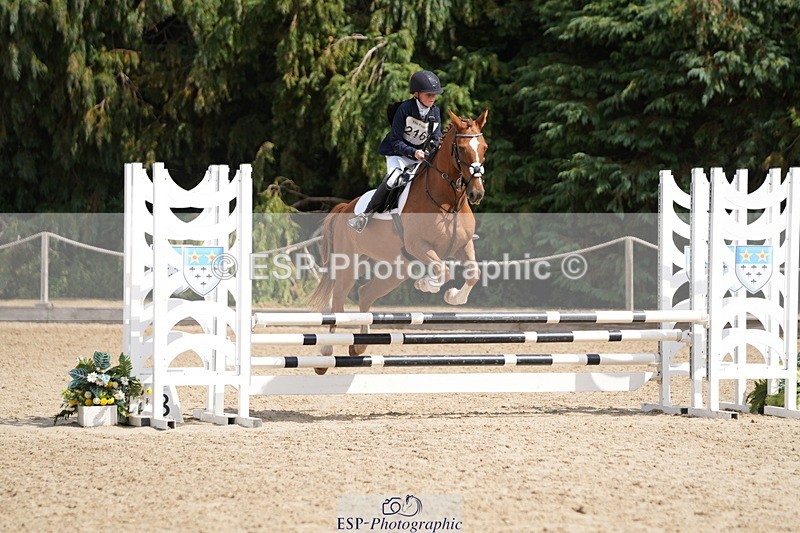 250824A-132253-37458 - 2164-Violet.Guerin-What's.his.name