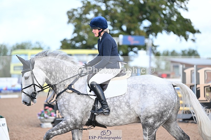 231014A-092409-03482 - Cls 17 Discovery & 1m Open