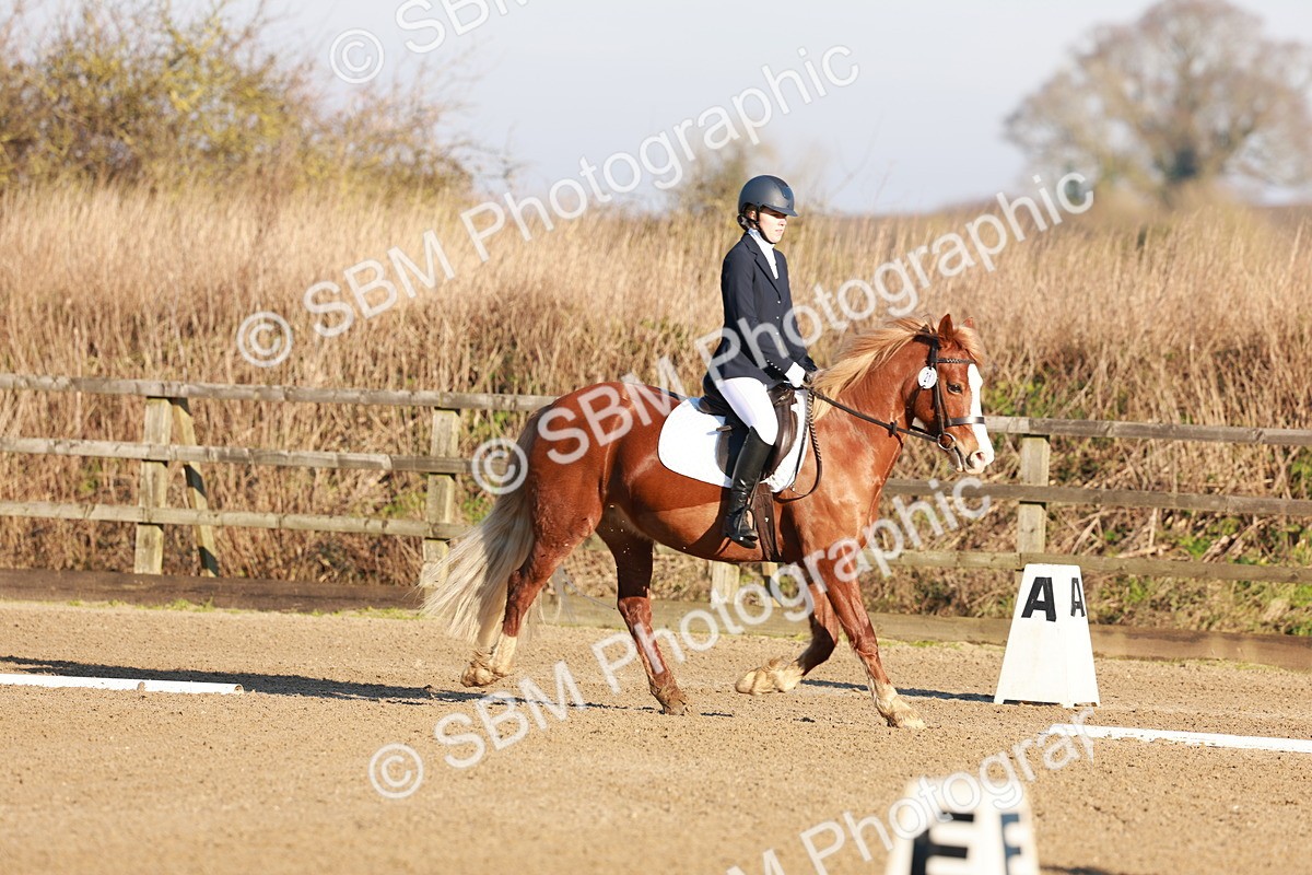 0B8A0666 - Class 2 - Intro 2